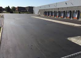 Best Driveway Crack Filling  in Crothersville, IN